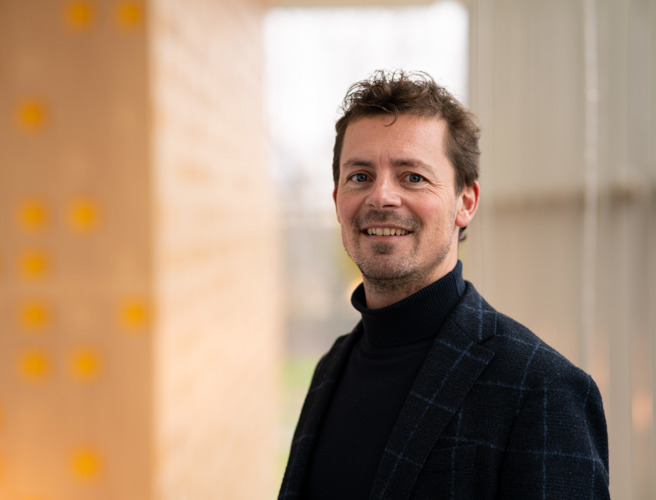 Gert Jan Veerman 02