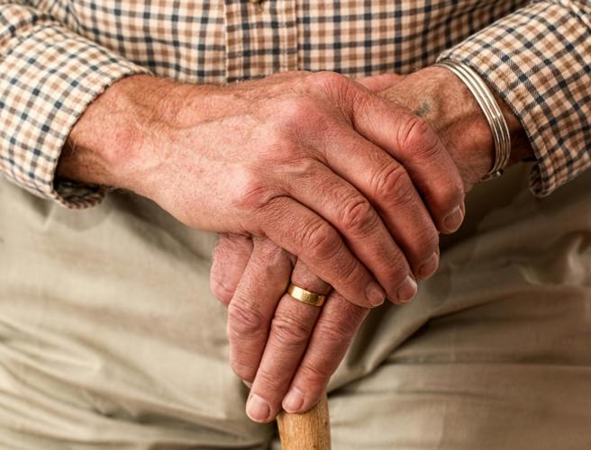 20250925 Ouderen