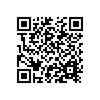 QR code van URL naar betaallink