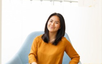 Communicatie Ziwei Suurling 066A0468
