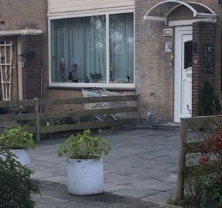 Tuin