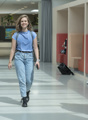 CHE Studiegids Social Work Foto Niek Stam 08555