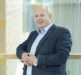 Henk Kievit 4