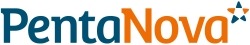 Logo Penta Nova 2021 1