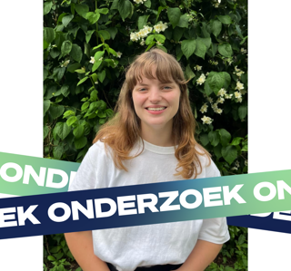 Afbeelding Renske