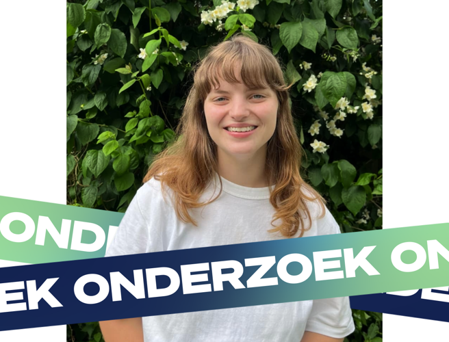 Afbeelding Renske