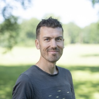 Ewout Openneer