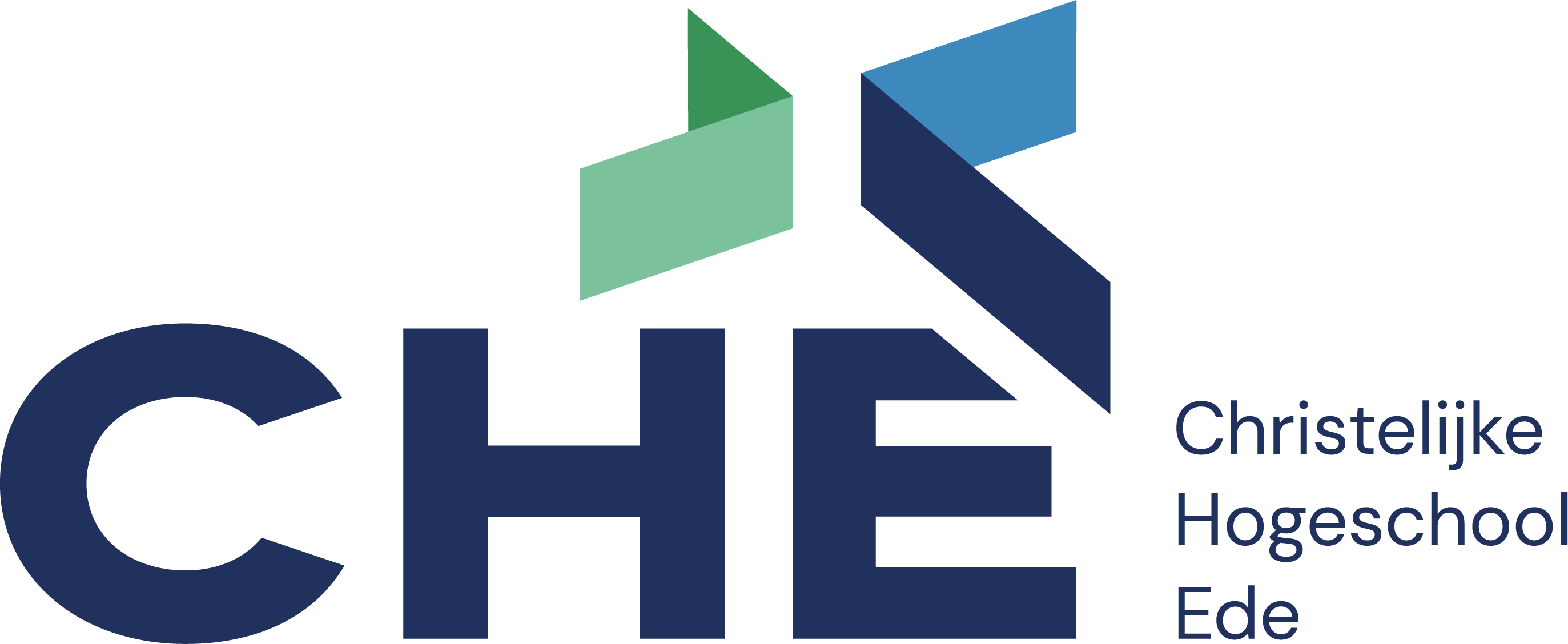 dehogeschoolede