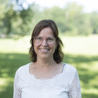 Aletta Simons