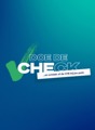 Doe De Check