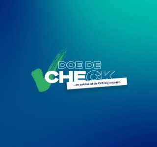 Doe De Check