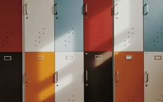 Duurzaamheid In Het Onderwijs