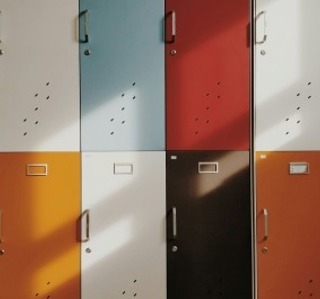 Duurzaamheid In Het Onderwijs