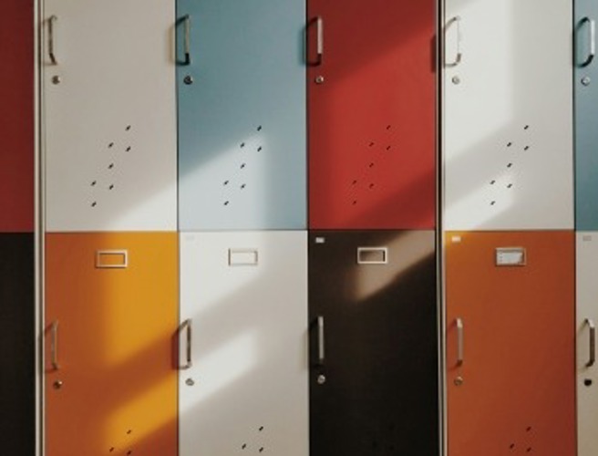 Duurzaamheid In Het Onderwijs