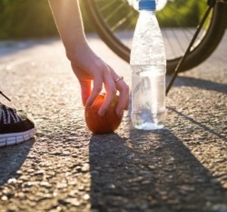 Nieuw Beeld Lectoraat Voeding En Gezondheid